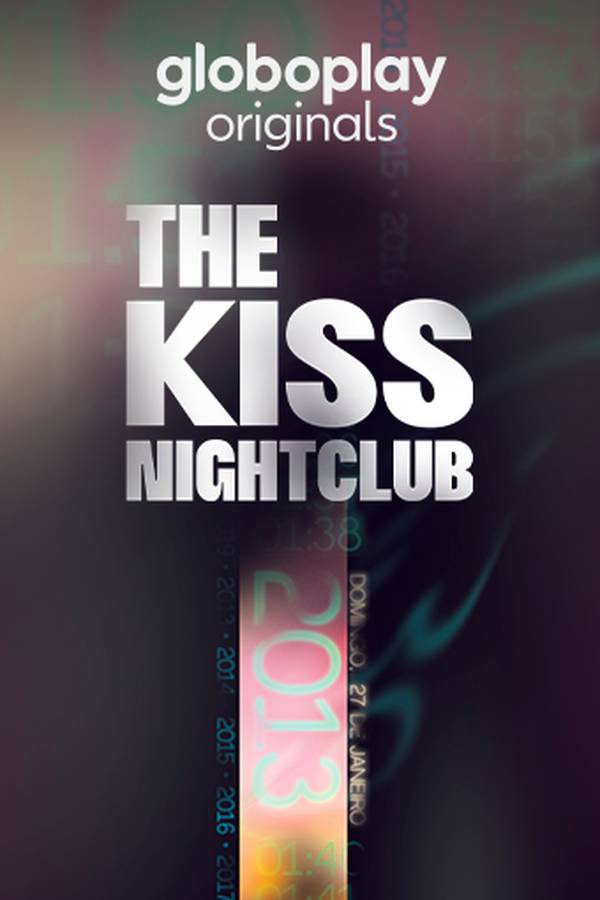 Globo Unveiled: Mastering Productions, Streaming & Global Alliances 6 globoint site poster boate kiss 340x510 1
