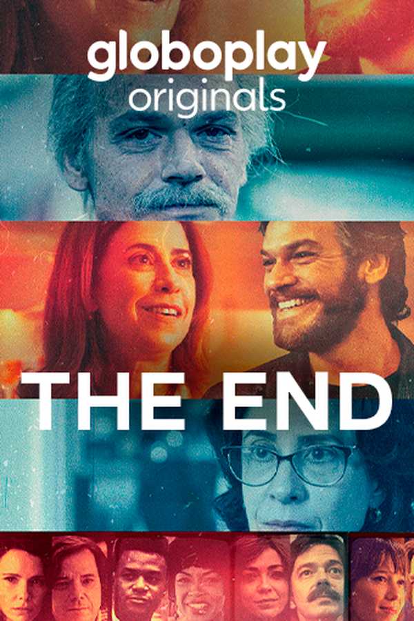 Globo Unveiled: Mastering Productions, Streaming & Global Alliances 9 globoint site poster fim 340x510 eng