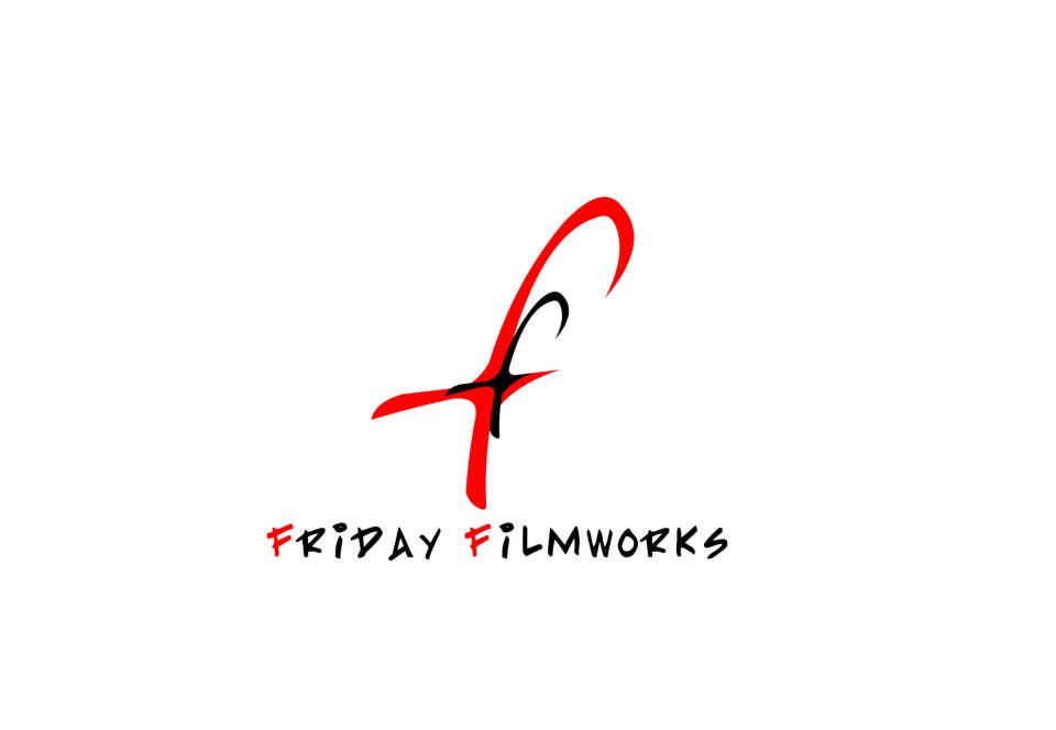 Bollywood Production