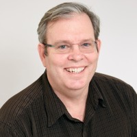 james blevins