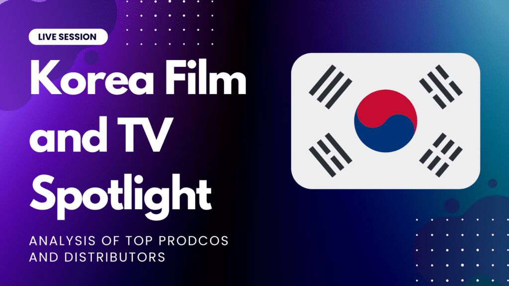 korea