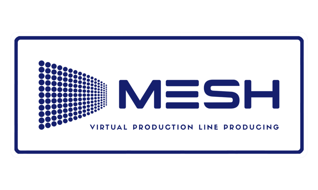 MESH