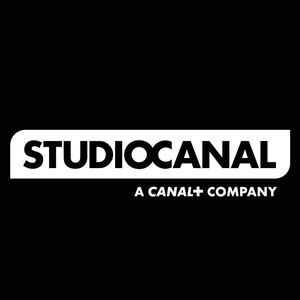 studiocanal