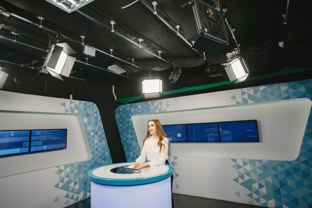 MIPTV 2024: The Ultimate Event for TV Industry Professionals | Vitrina AI 3 MIP TV 2024