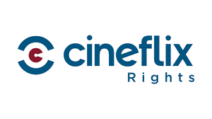 Cineflix Rights