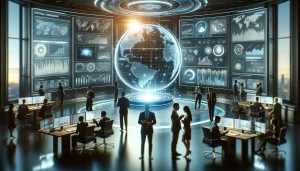 content acquisition deals 2024