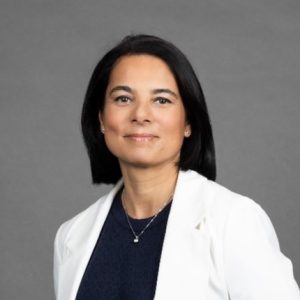 Francoise Guyonnet Augustin Detienne CANAL Carre 300x300 1