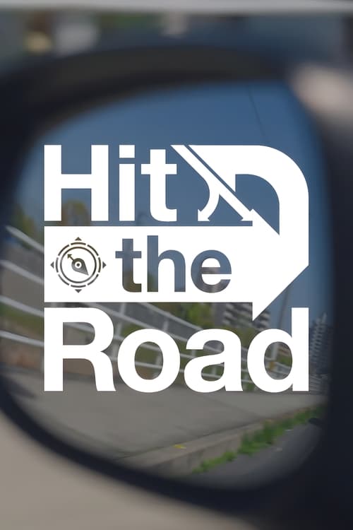 Hit The Road