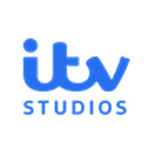 ITV Studios