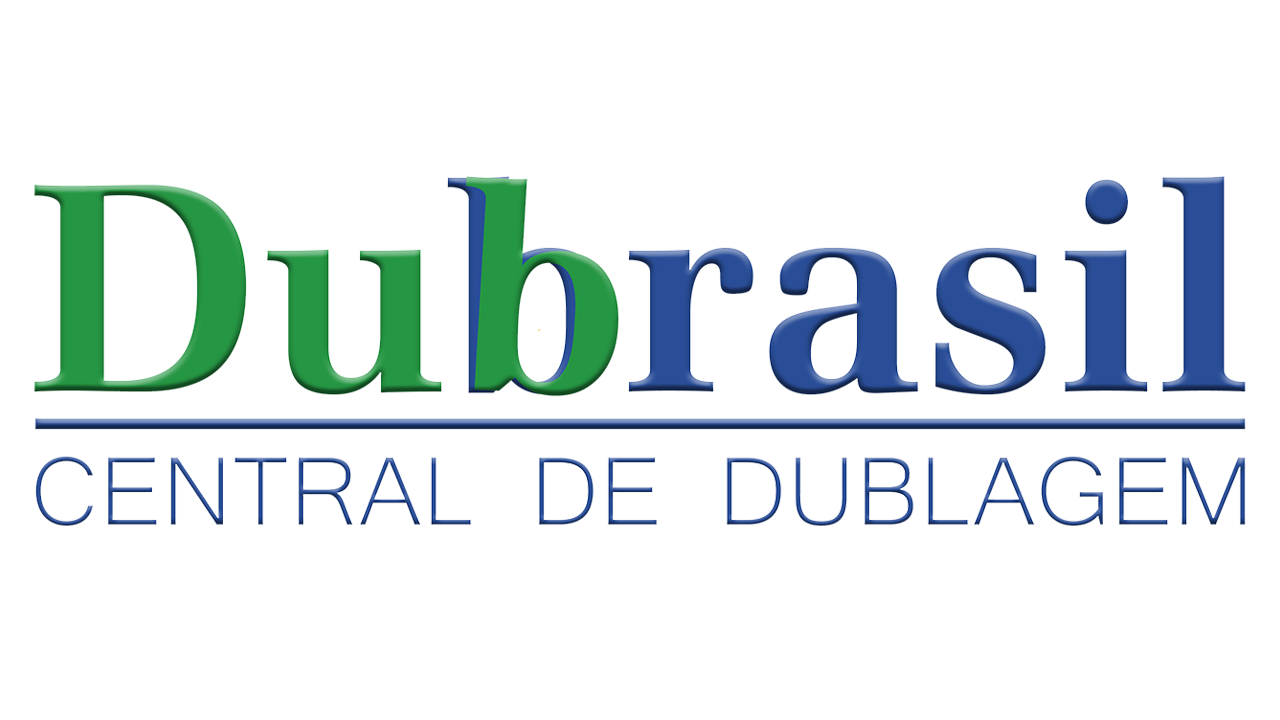 LOGO dubrasil PLACA