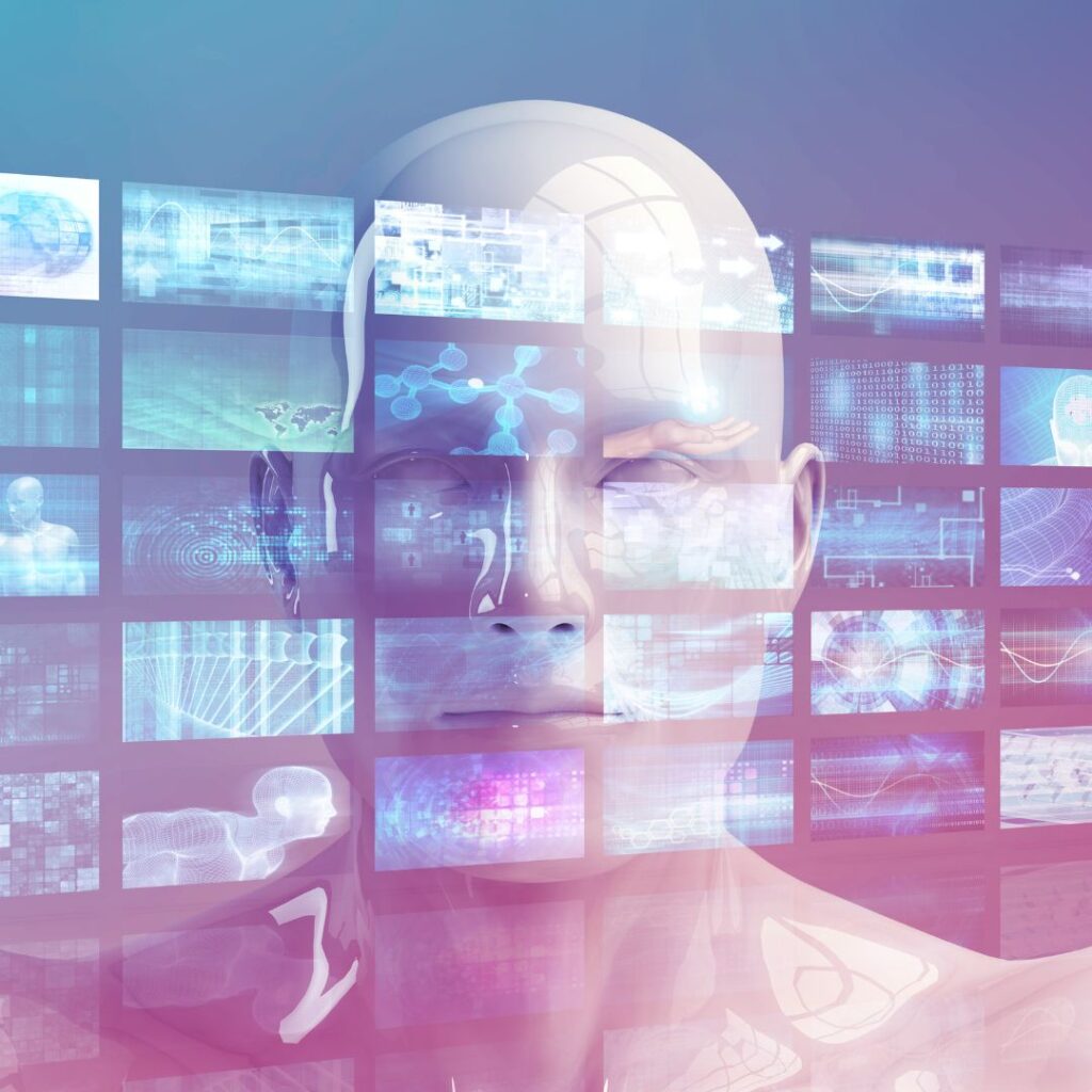 Google tv- global expansion in entertainment