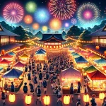 Streaming in Anime's Globalization