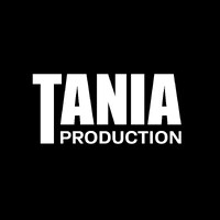 Tania Production Dubbing