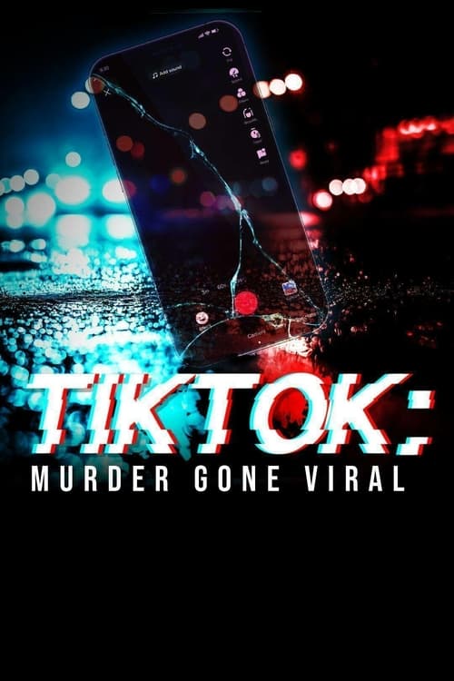 TikTok Murder gone viral
