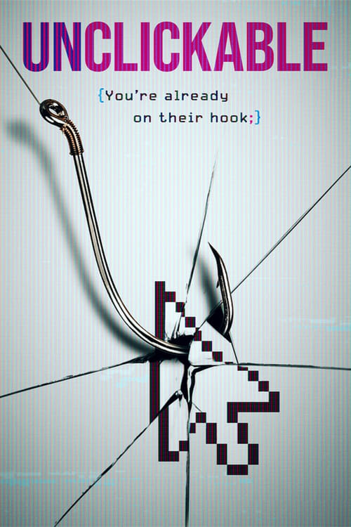 UnClickable