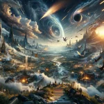 Framestore