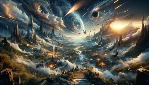 vfx studios in europe