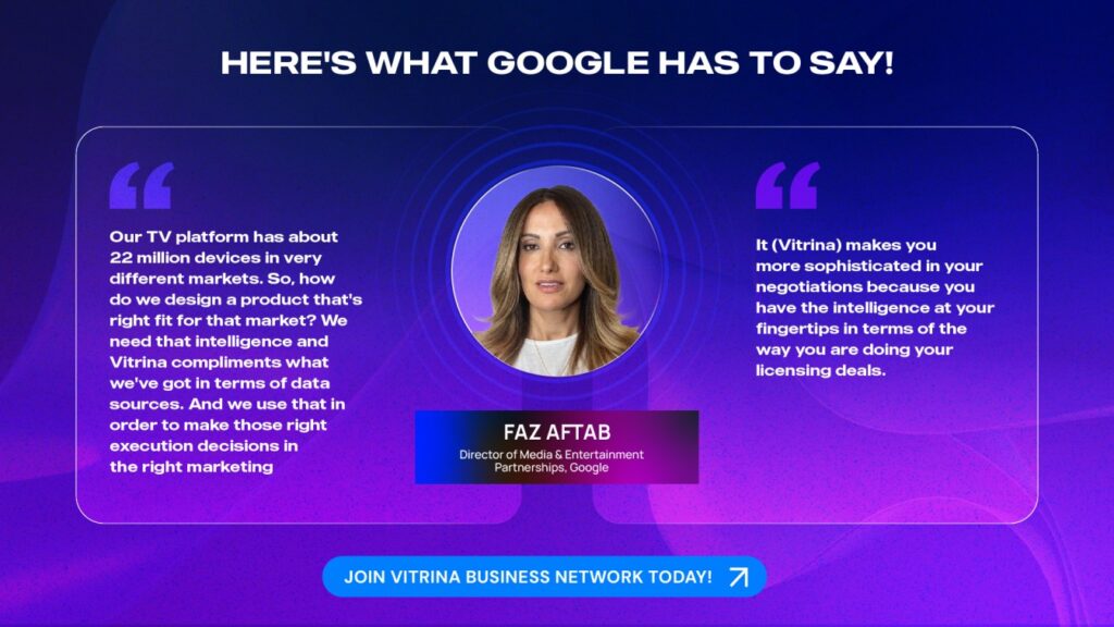 Vitrina Faz Quote Emailer CTA 01 1