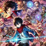 anime streaming platforms