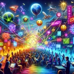 top content buyers 2025