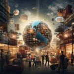 Supply Chain Efficiency
