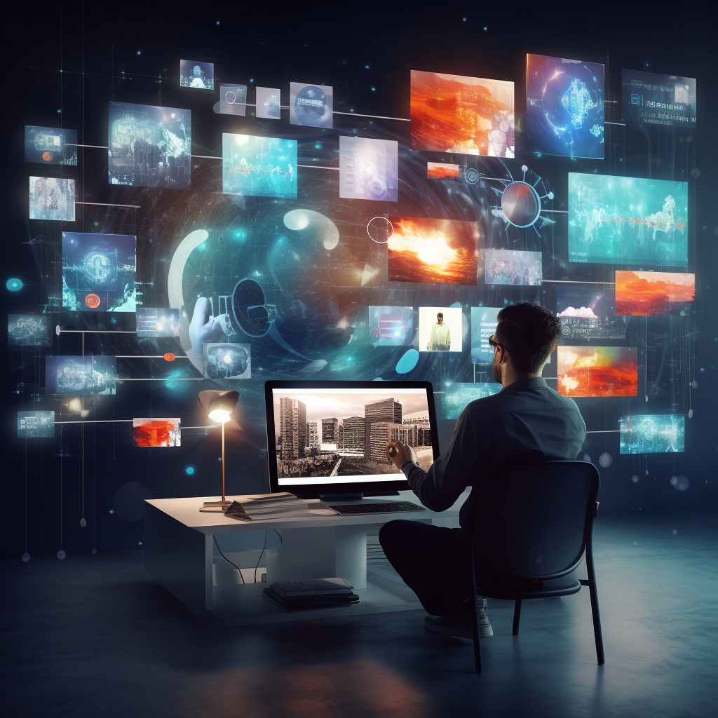 How Globo TV mastered content acquisition through strategic partnership with Vitrina 2 content distribution