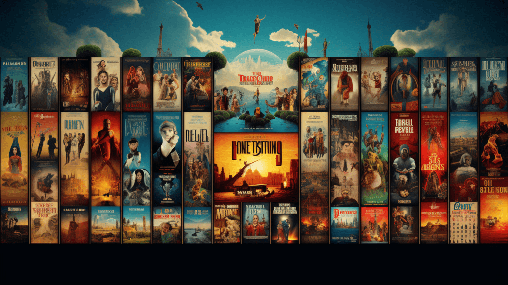 How Globo TV mastered content acquisition through strategic partnership with Vitrina 3 post-theatrical rights