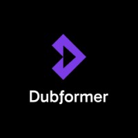 dubformer_logo