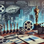 best film financing companies