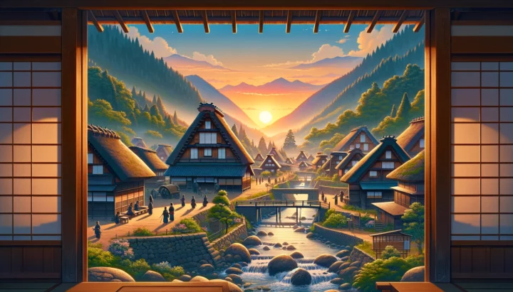 Best anime streaming platforms