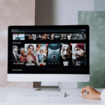 Visual Effects