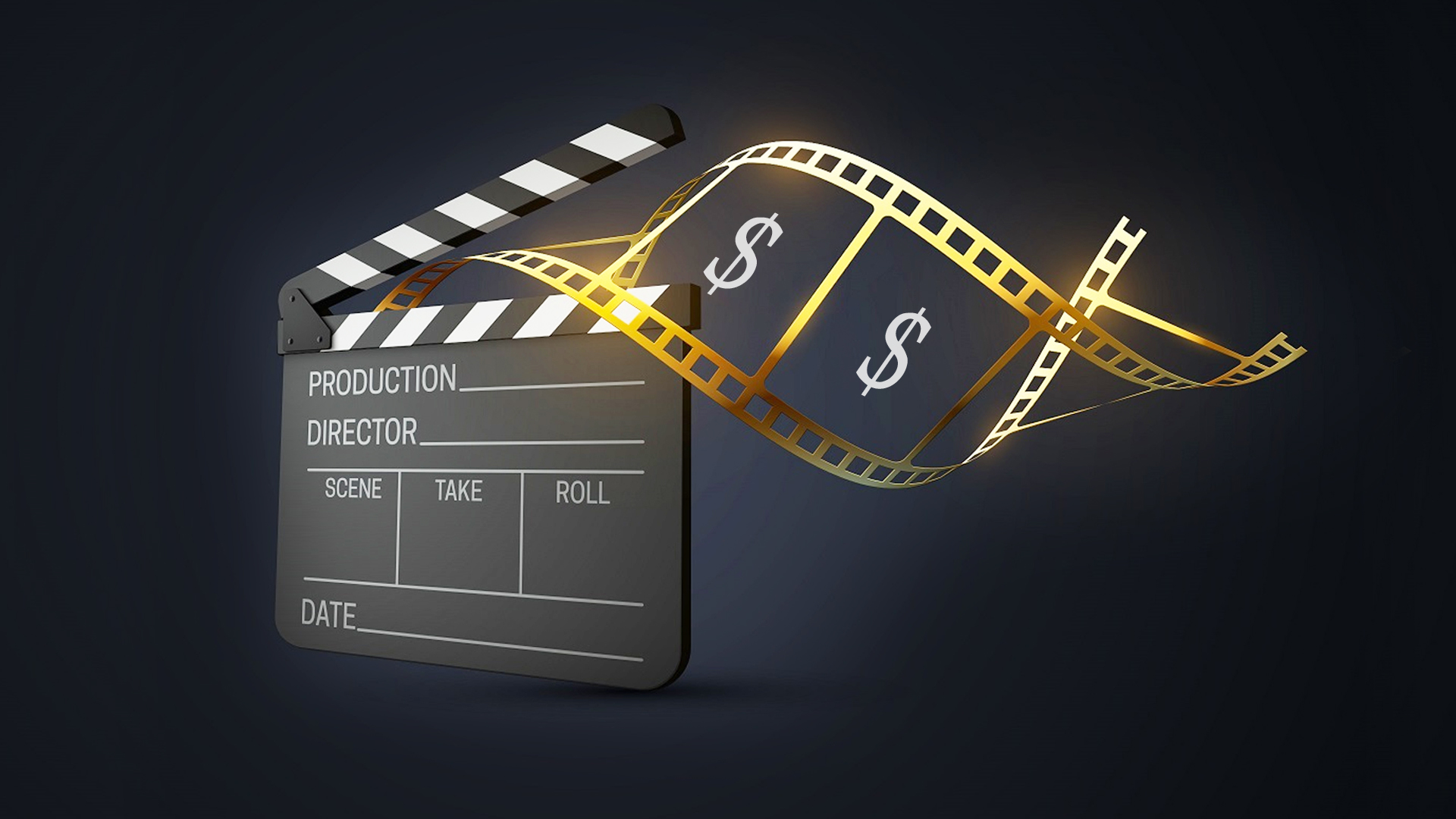 production
