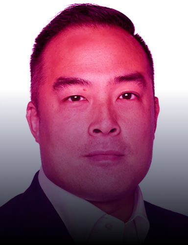 Alex Chang 1