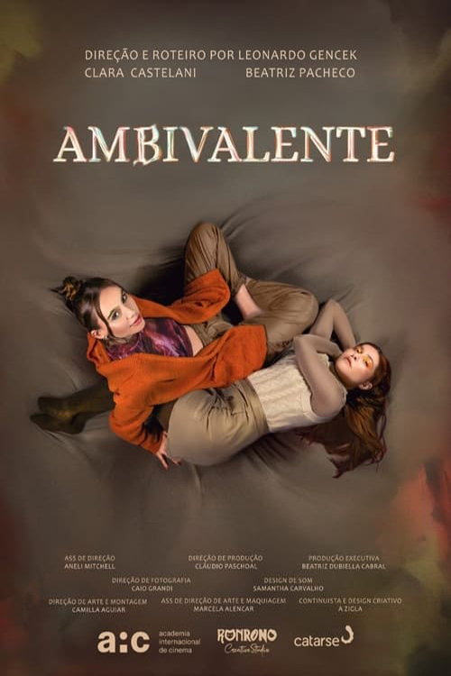 Ambivalente 1