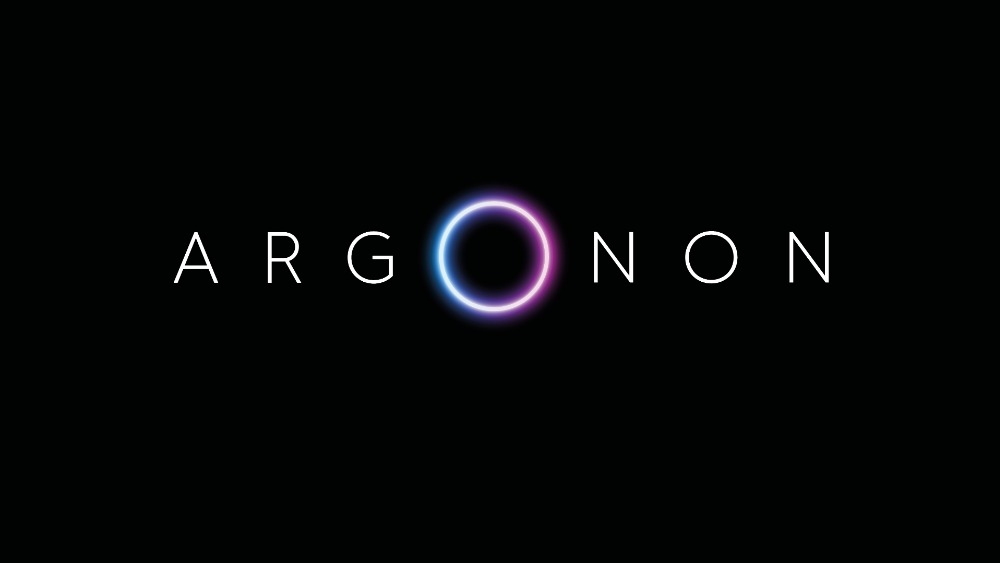 Argonon