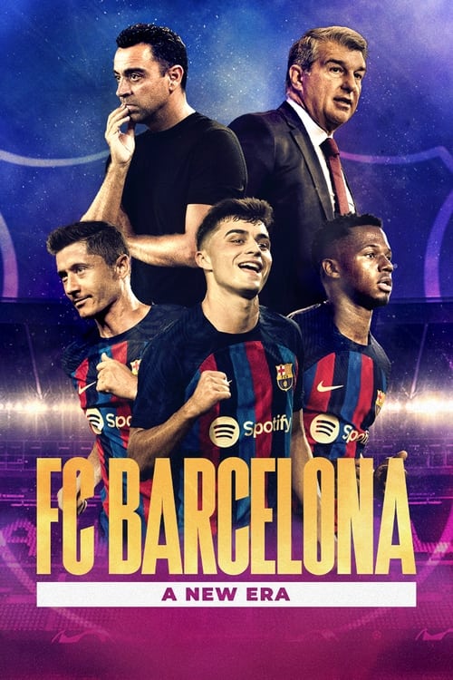 FC Barcelona
