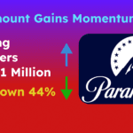 Paramount Global