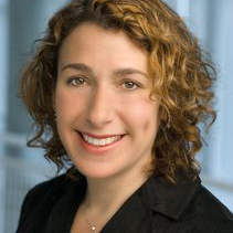 Jane Latman 1