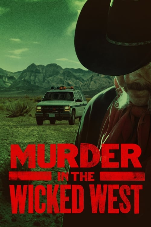 James Burstall on How Argonon Masters Diversified Content Creation 8 Murder in the Wicked West