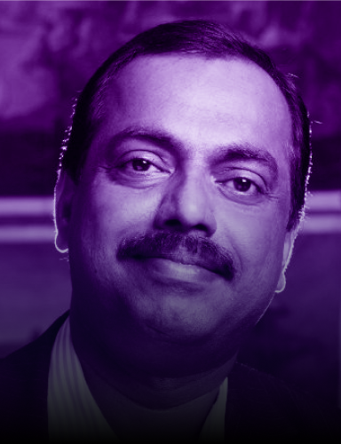 P. Jayakumar 1