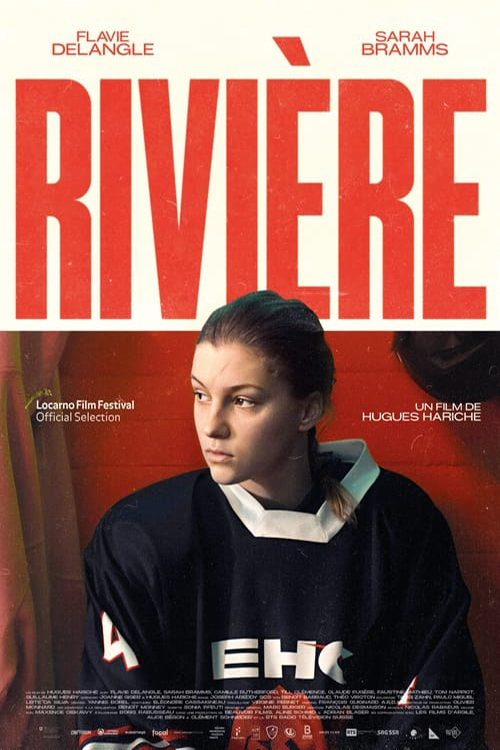 Riviere 1