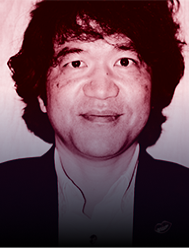 Ryuta Shiiki