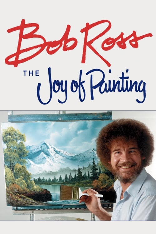 Papercup's Dubbing Solutions: Accessible Content, Global Reach 5 The Joy of Painting