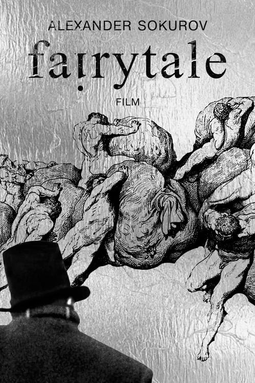 fairytale