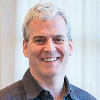 Craig German