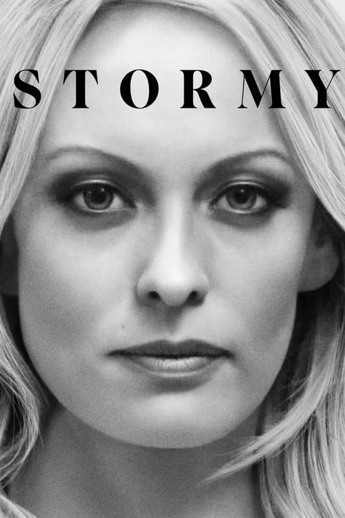 stormy