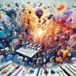 Cartoon production companies