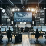Multilingual Content Managers