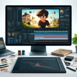 synfig studio