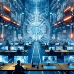 Best VFX Company